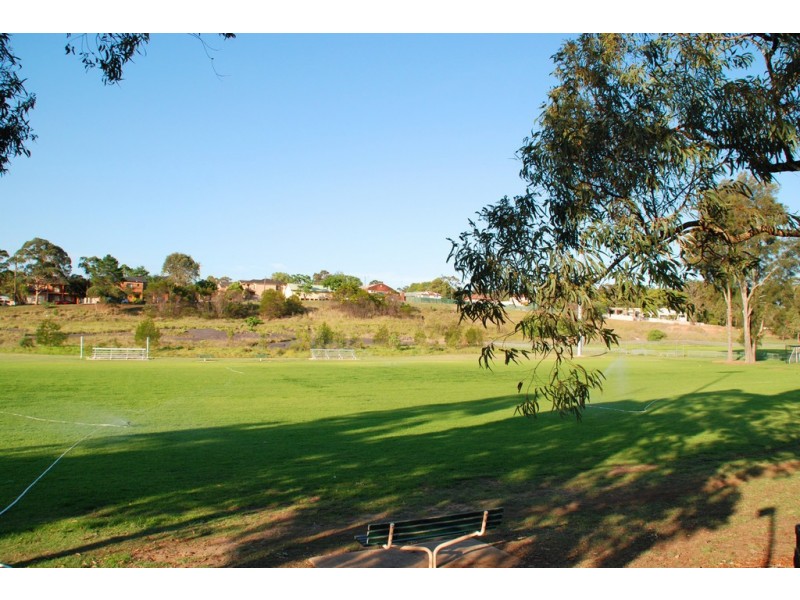 59 Trafalgar Street, Peakhurst NSW 2210