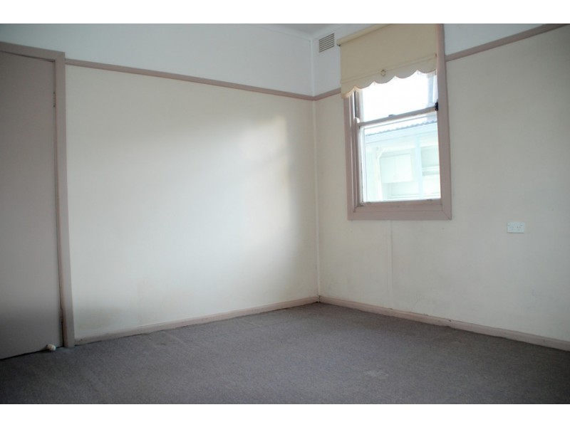 59 Trafalgar Street, Peakhurst NSW 2210