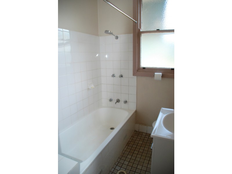 59 Trafalgar Street, Peakhurst NSW 2210