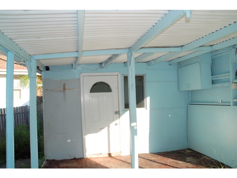 59 Trafalgar Street, Peakhurst NSW 2210