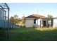 59 Trafalgar Street, Peakhurst NSW 2210