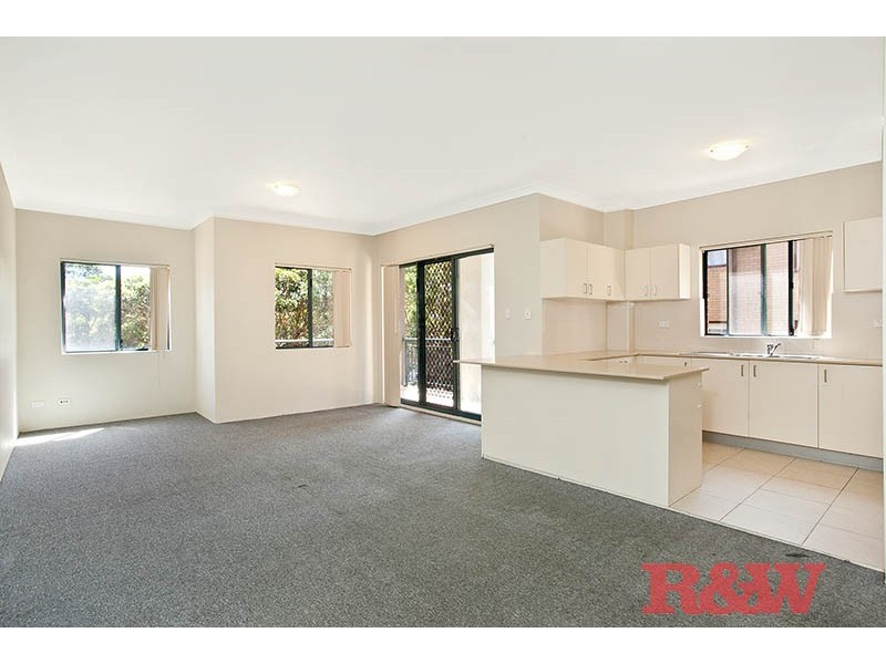 7/41-43 Austral Street, Penshurst NSW 2222