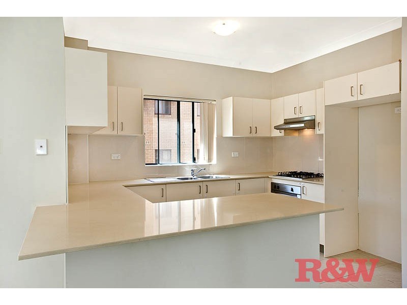 7/41-43 Austral Street, Penshurst NSW 2222