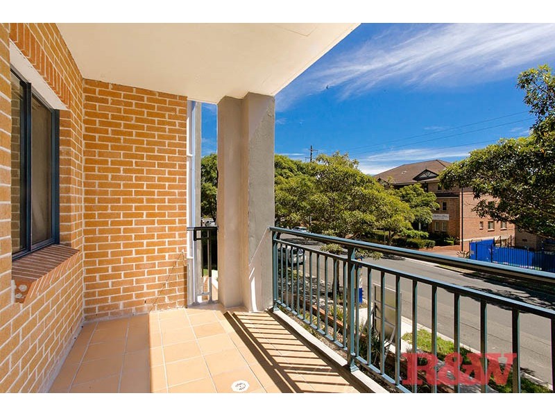 7/41-43 Austral Street, Penshurst NSW 2222