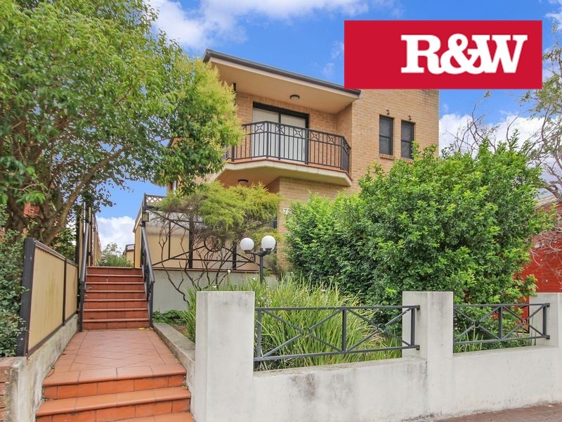 3/72 Morts Road, Mortdale NSW 2223