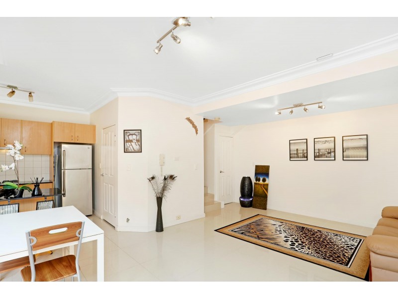 3/72 Morts Road, Mortdale NSW 2223