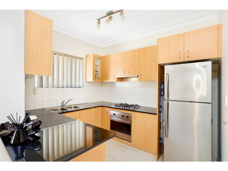 3/72 Morts Road, Mortdale NSW 2223