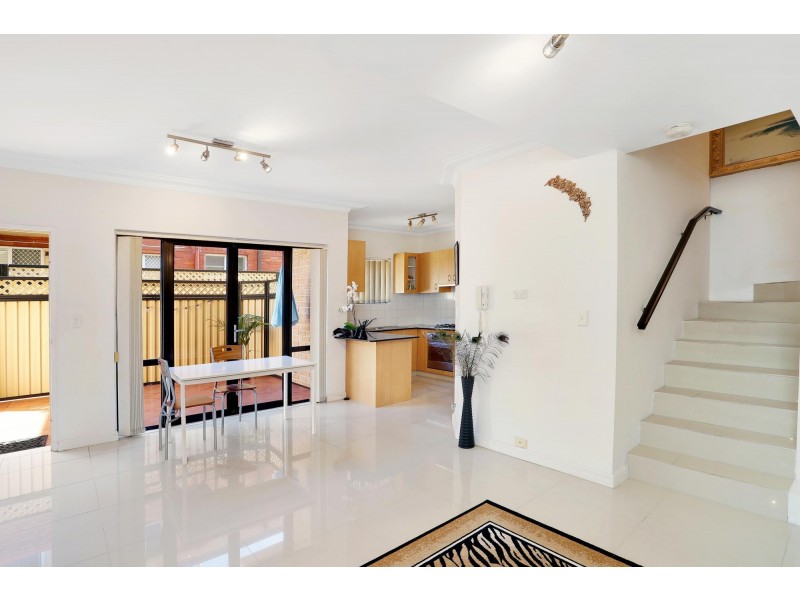 3/72 Morts Road, Mortdale NSW 2223