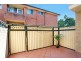 3/72 Morts Road, Mortdale NSW 2223