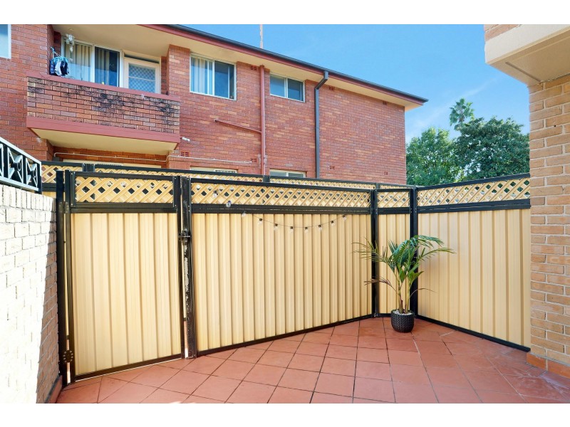 3/72 Morts Road, Mortdale NSW 2223