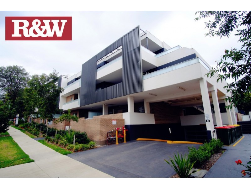 7/37-41 Gover Street, Peakhurst NSW 2210