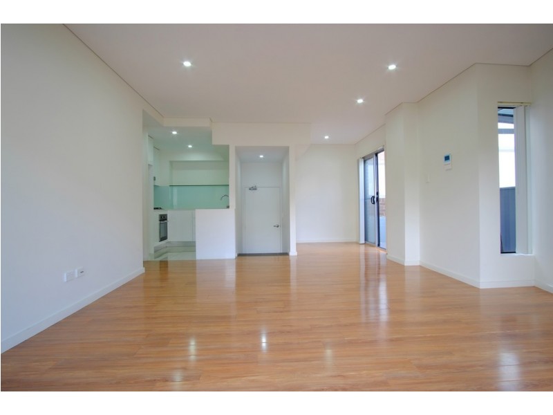 7/37-41 Gover Street, Peakhurst NSW 2210