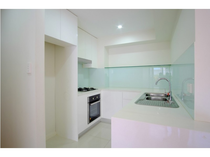 7/37-41 Gover Street, Peakhurst NSW 2210