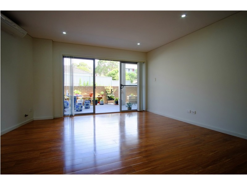 7/37-41 Gover Street, Peakhurst NSW 2210