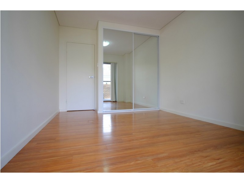 7/37-41 Gover Street, Peakhurst NSW 2210