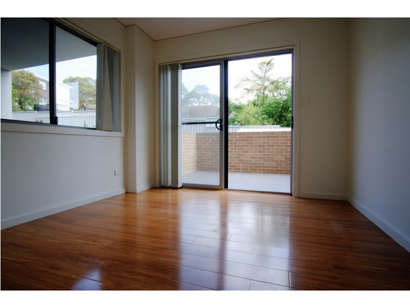 7/37-41 Gover Street, Peakhurst NSW 2210