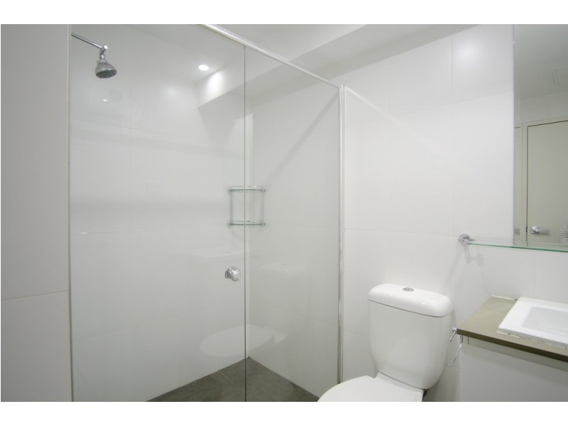 7/37-41 Gover Street, Peakhurst NSW 2210