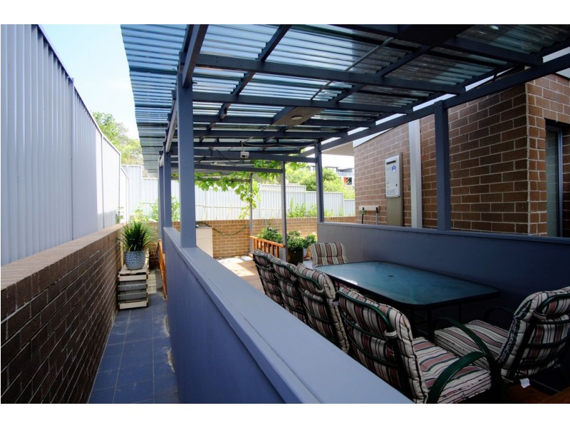 7/37-41 Gover Street, Peakhurst NSW 2210