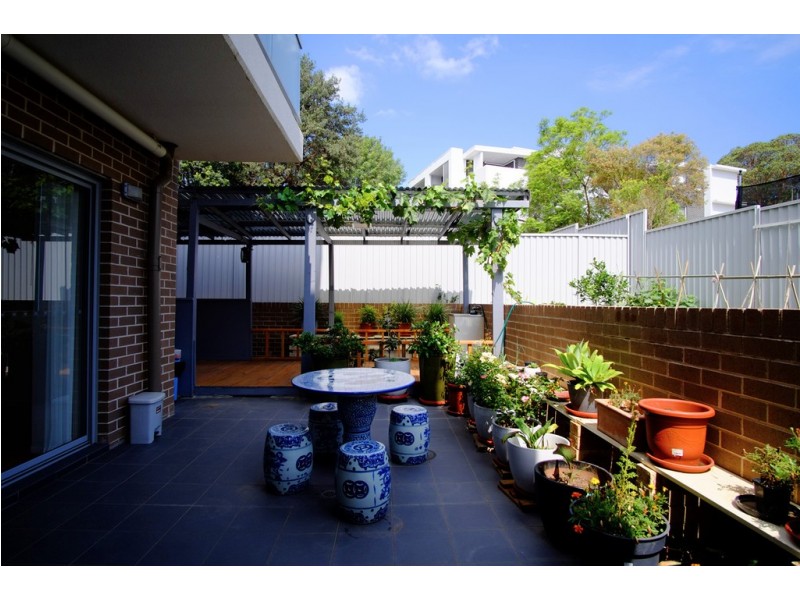 7/37-41 Gover Street, Peakhurst NSW 2210