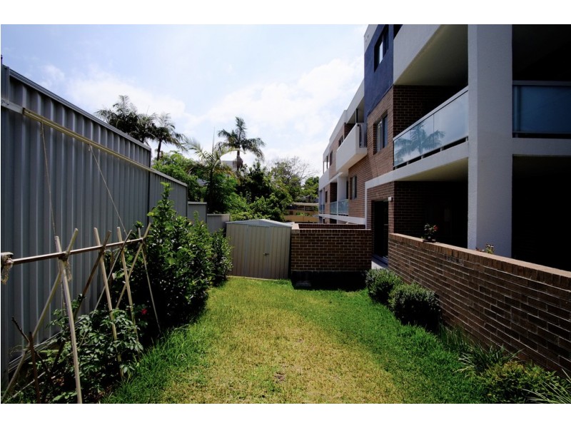 7/37-41 Gover Street, Peakhurst NSW 2210