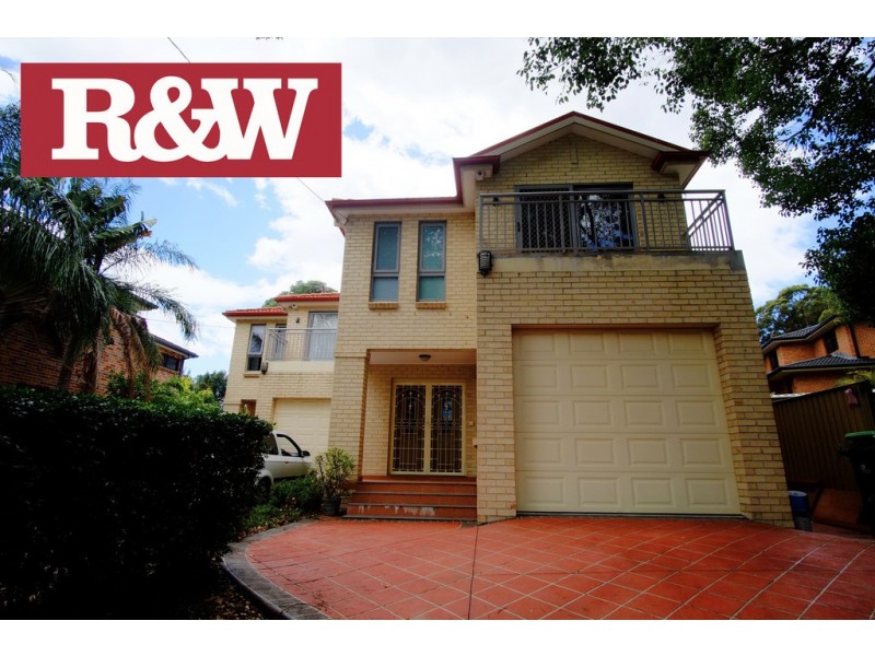 2 Keith Street, Peakhurst NSW 2210