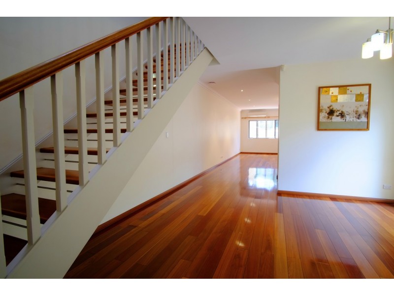 2 Keith Street, Peakhurst NSW 2210