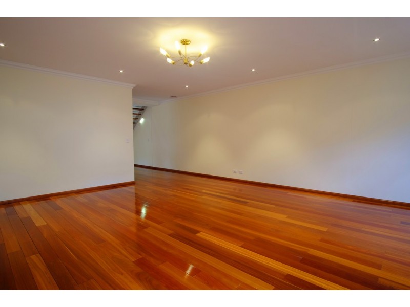 2 Keith Street, Peakhurst NSW 2210