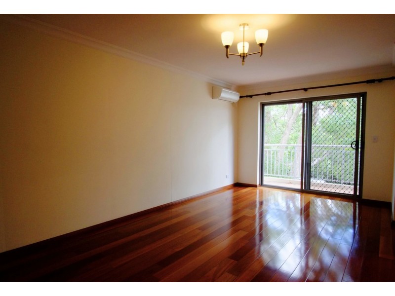 2 Keith Street, Peakhurst NSW 2210