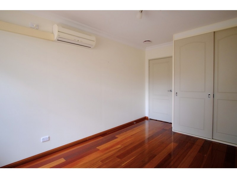 2 Keith Street, Peakhurst NSW 2210