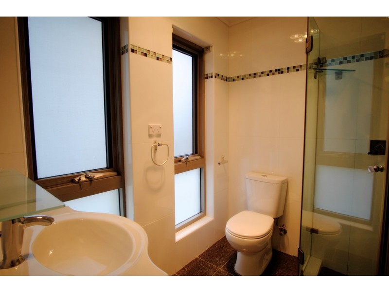 2 Keith Street, Peakhurst NSW 2210