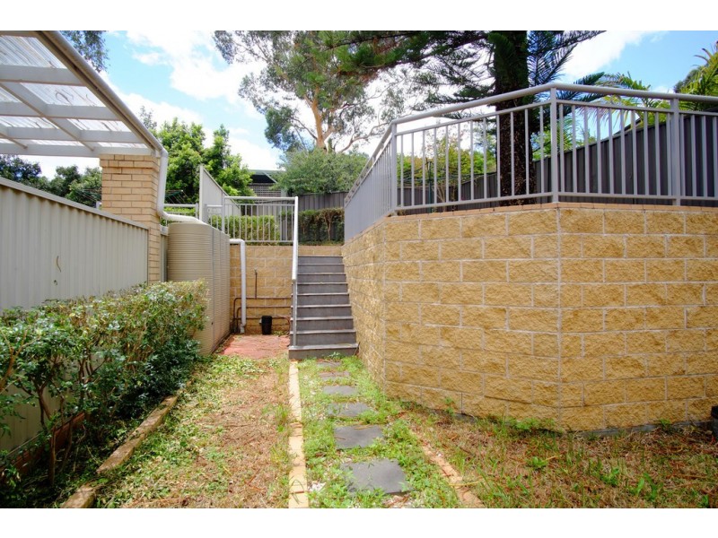 2 Keith Street, Peakhurst NSW 2210