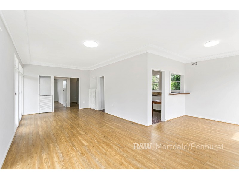 25A Amy Road, Peakhurst NSW 2210