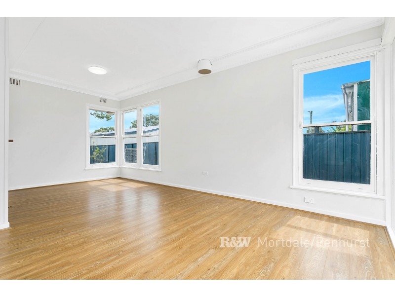 25A Amy Road, Peakhurst NSW 2210