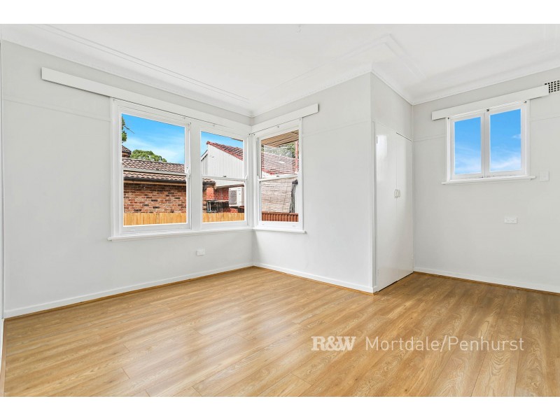 25A Amy Road, Peakhurst NSW 2210