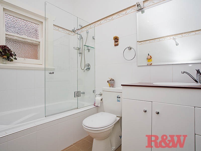 12 Rosemont Avenue, Mortdale NSW 2223