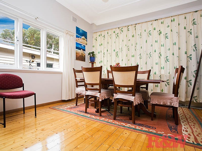 12 Rosemont Avenue, Mortdale NSW 2223