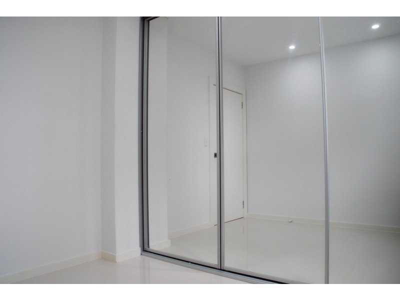 9/34-36 Gover Street, Peakhurst NSW 2210