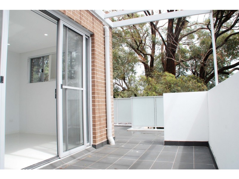 9/34-36 Gover Street, Peakhurst NSW 2210