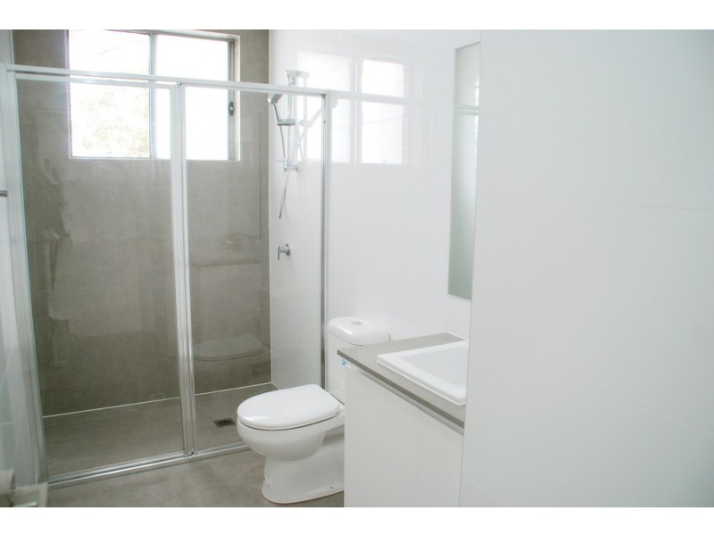 9/34-36 Gover Street, Peakhurst NSW 2210