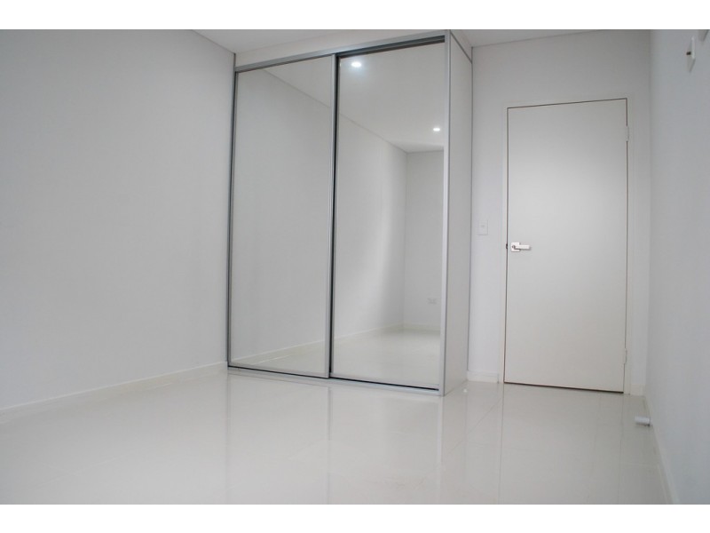 9/34-36 Gover Street, Peakhurst NSW 2210