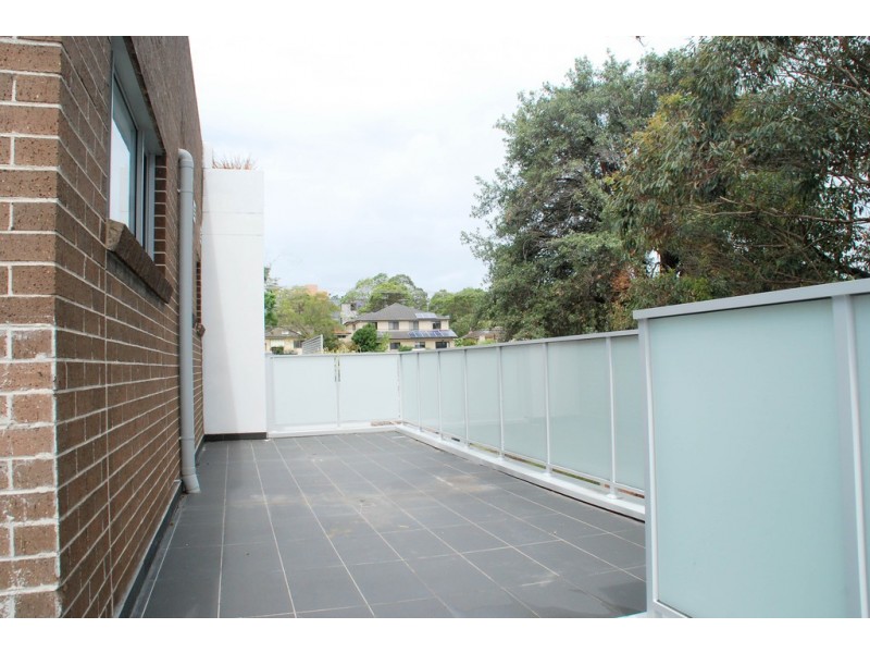 9/34-36 Gover Street, Peakhurst NSW 2210