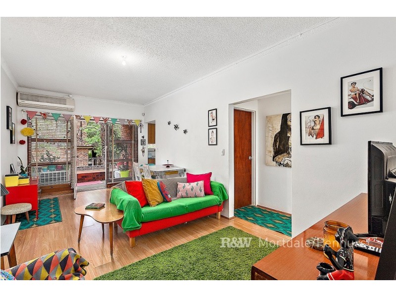 2/53-57 Station Street, Mortdale NSW 2223