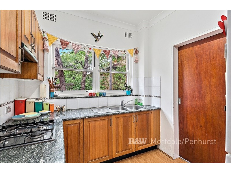 2/53-57 Station Street, Mortdale NSW 2223