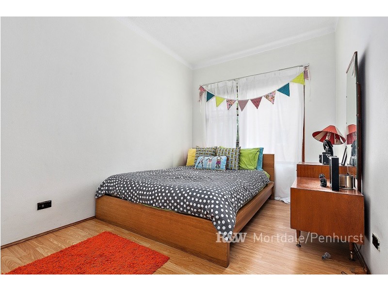 2/53-57 Station Street, Mortdale NSW 2223