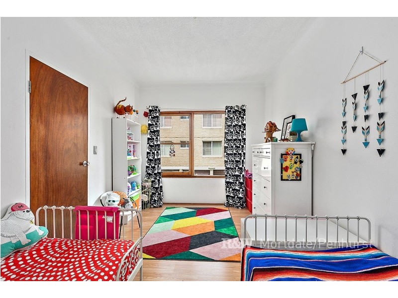 2/53-57 Station Street, Mortdale NSW 2223