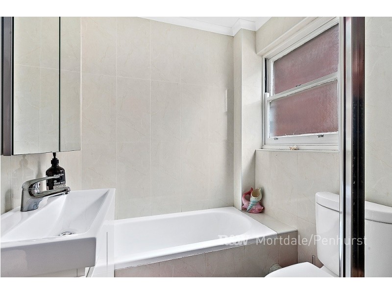 2/53-57 Station Street, Mortdale NSW 2223