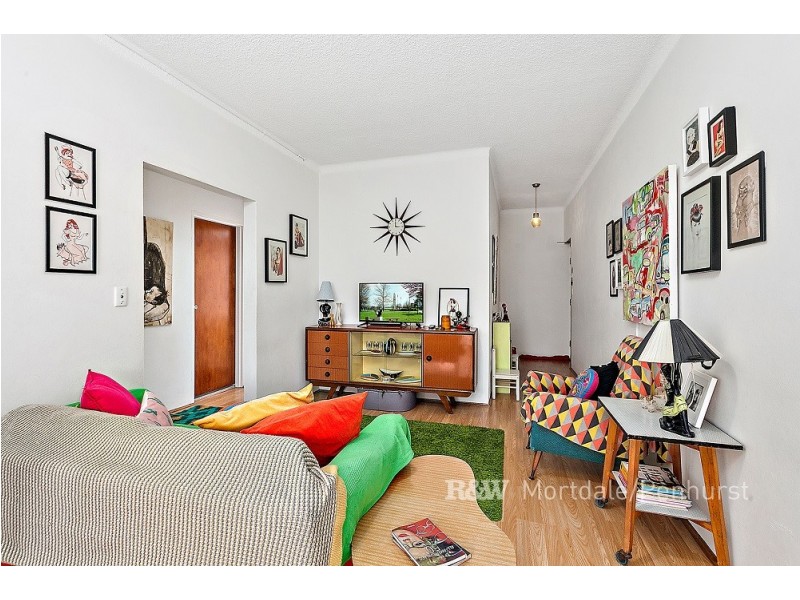 2/53-57 Station Street, Mortdale NSW 2223