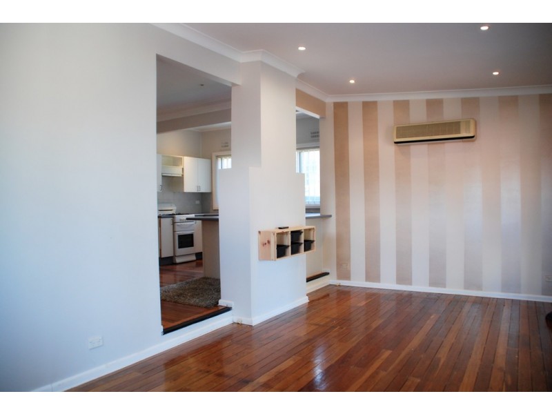 47 Bailey Parade, Peakhurst NSW 2210