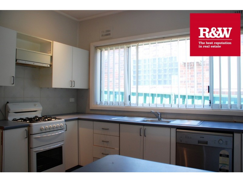 47 Bailey Parade, Peakhurst NSW 2210