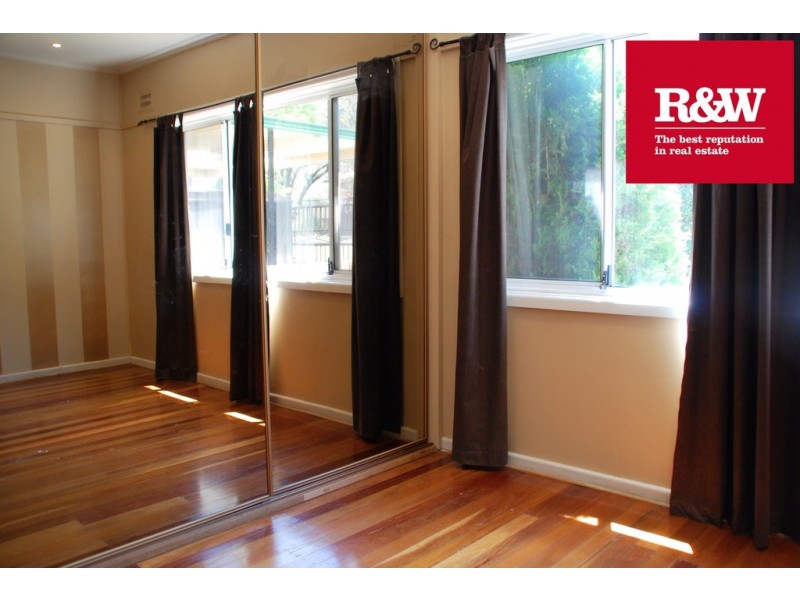 47 Bailey Parade, Peakhurst NSW 2210